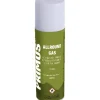 Allroundgas 135g