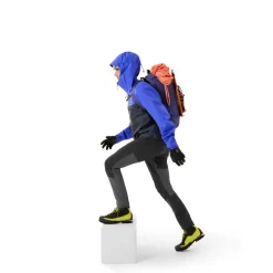 Alpha Jacket Men's