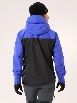 Alpha Jacket Women's