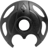 Alpine Z-pole Baskets
