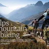 Alps Mountain Biking Aosta to Zermatt: best singletrack, enduro and downhill....