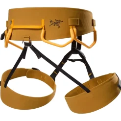 AR-395a Harness M's