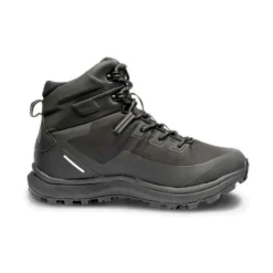 Artix Mid Waterproof Women's