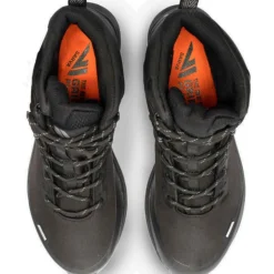 Artix Mid Waterproof Women's