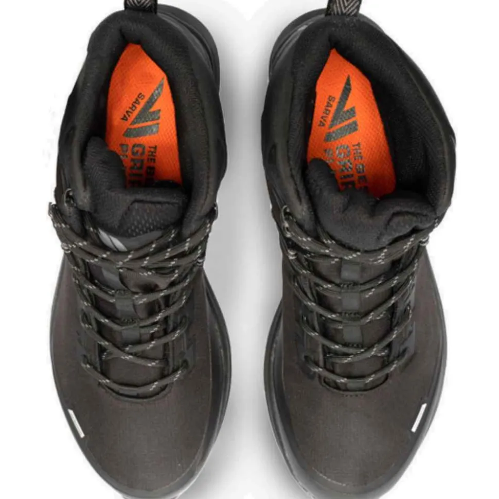 Artix Mid Waterproof Women's