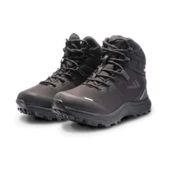 Artix Mid Waterproof Women's