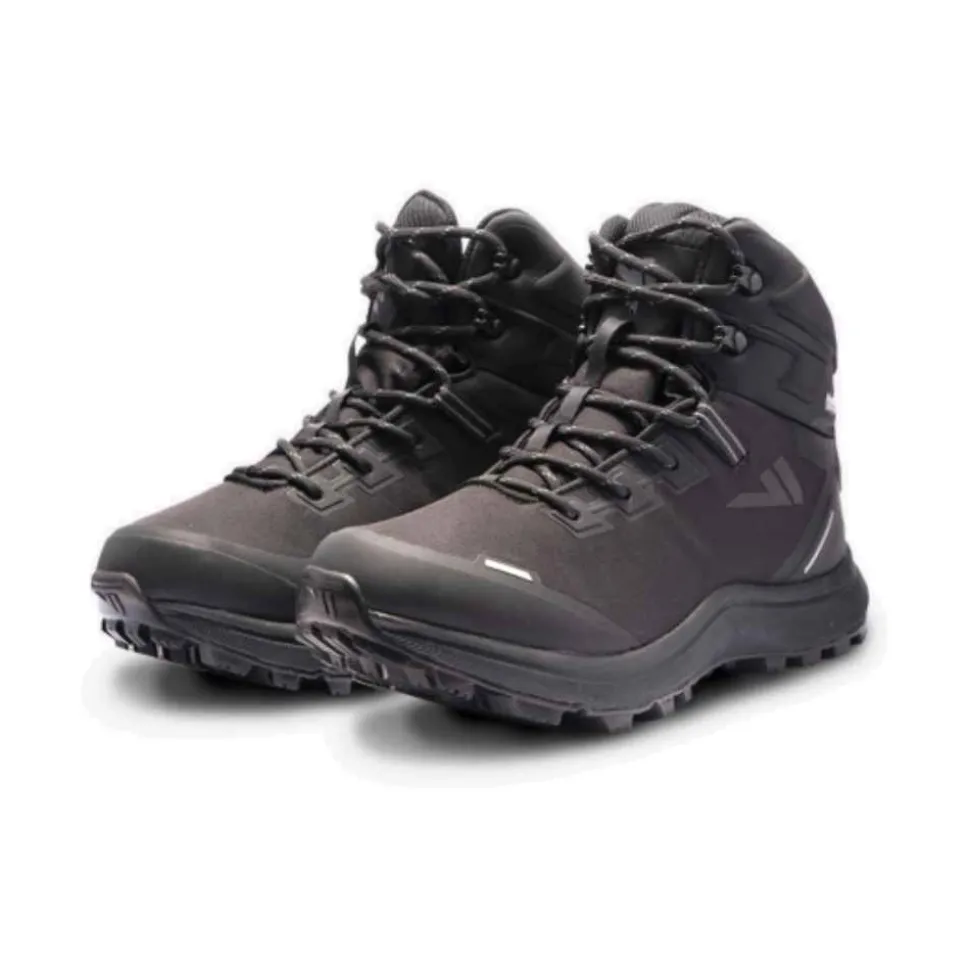 Artix Mid Waterproof Women's
