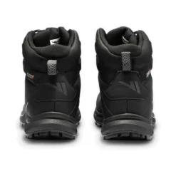 Artix Mid Waterproof Women's