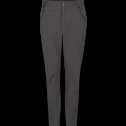 Ascendor Light Pants Women