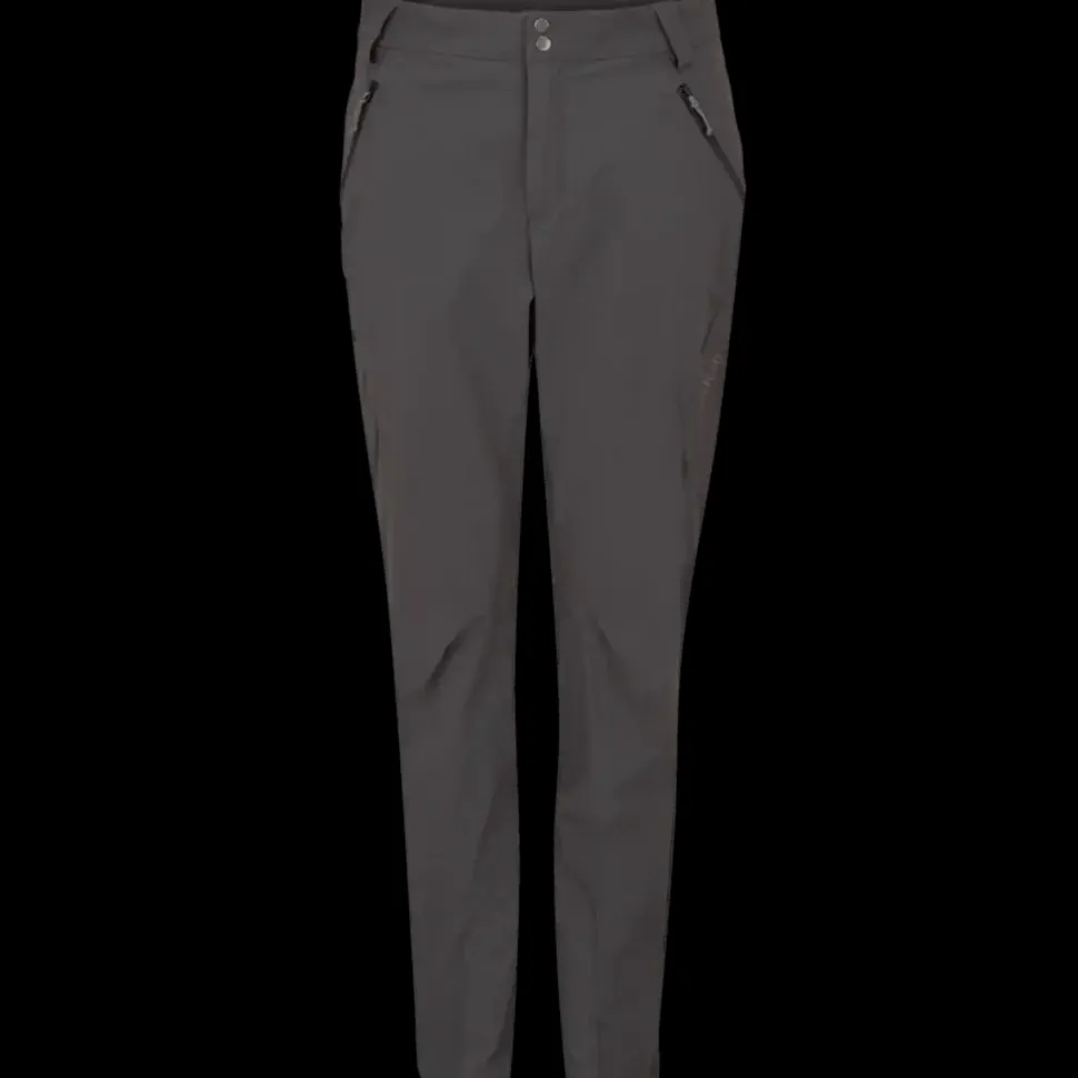 Ascendor Light Pants Women