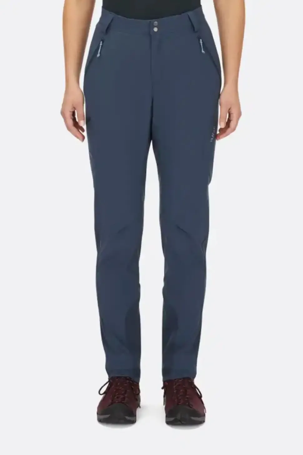 Ascendor Light Pants Women