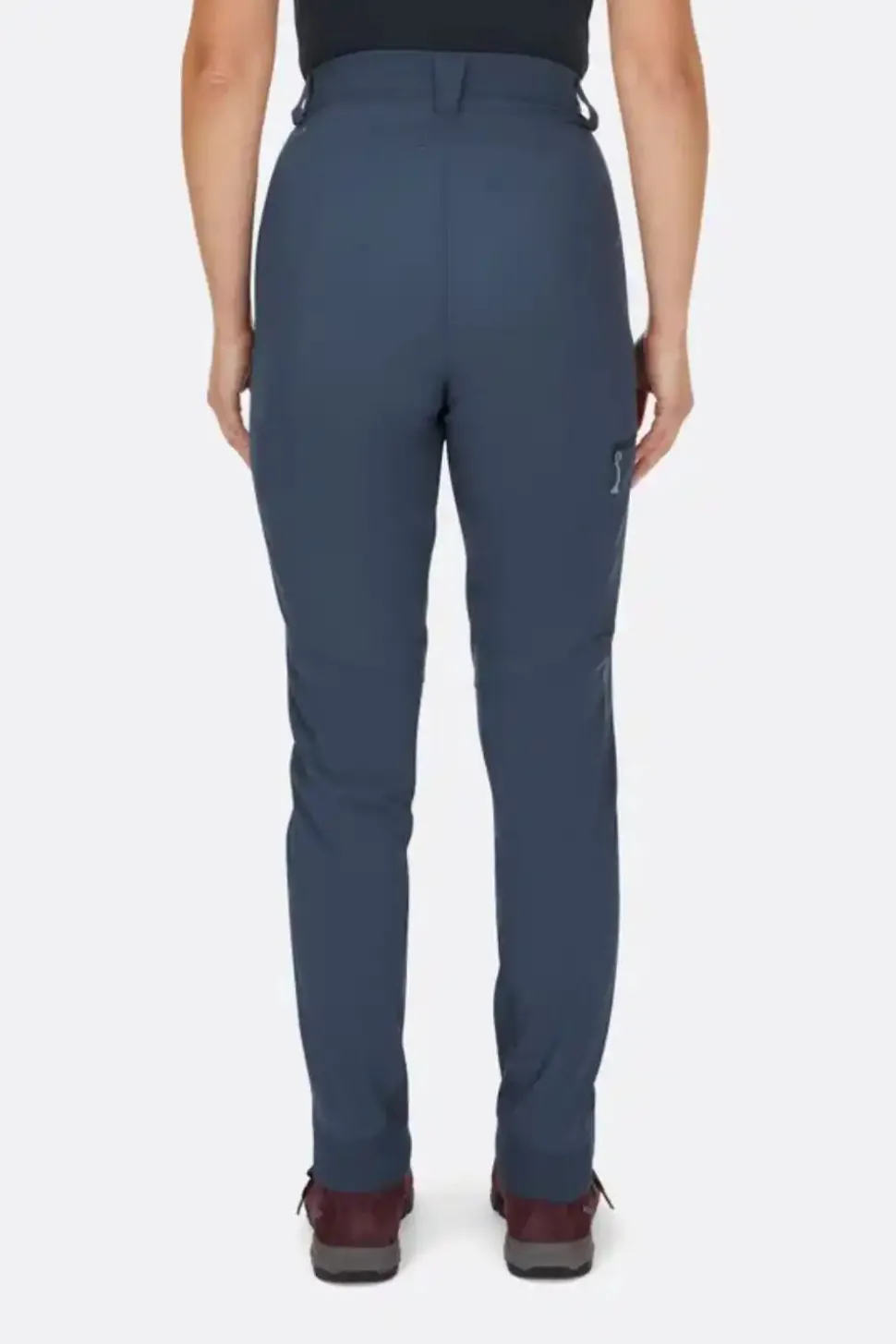 Ascendor Light Pants Women