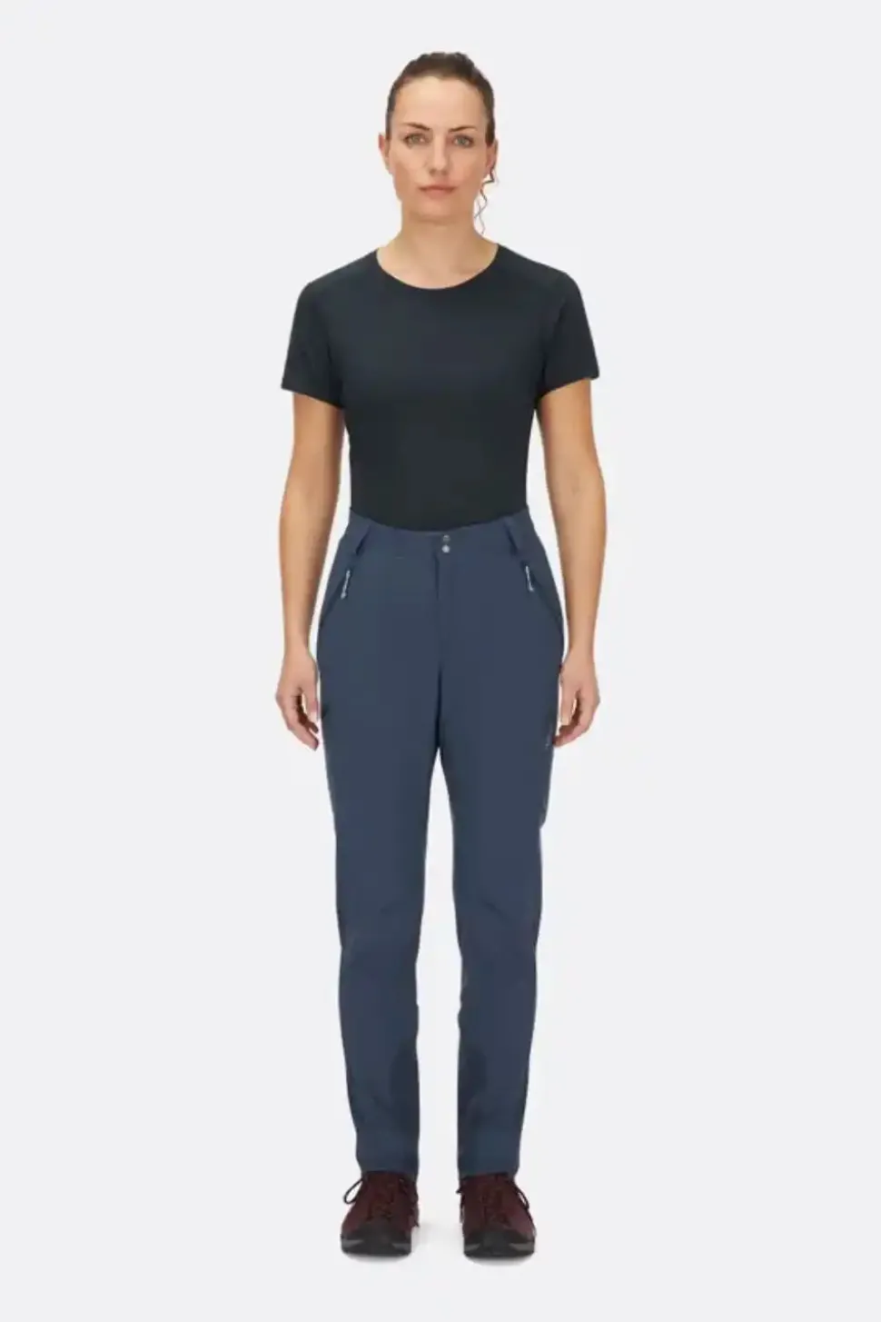 Ascendor Light Pants Women