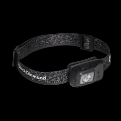 Astro 300-R Rechargeable Headlamp