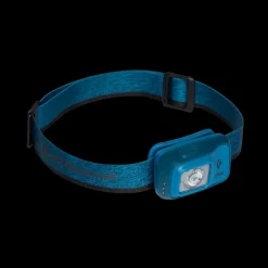 Astro 300-R Rechargeable Headlamp