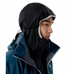 Atom Hoody Men's