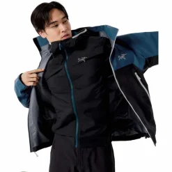 Atom Hoody Men's