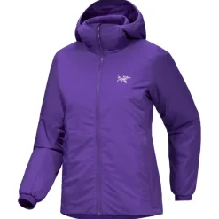 Atom Hoody Men's