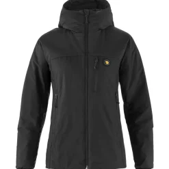 Bergtagen 60 Insulation Jacket Women's