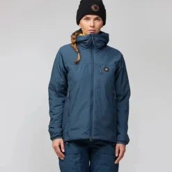 Bergtagen 60 Insulation Jacket Women's