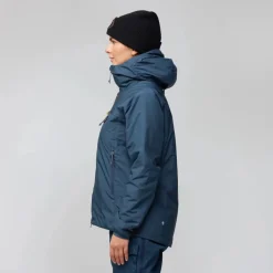 Bergtagen 60 Insulation Jacket Women's