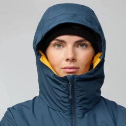 Bergtagen 60 Insulation Jacket Women's