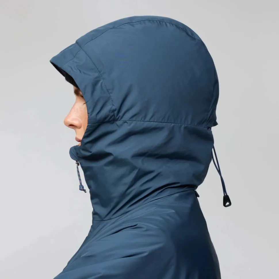 Bergtagen 60 Insulation Jacket Women's