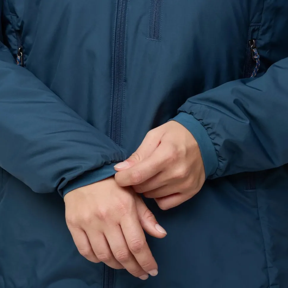 Bergtagen 60 Insulation Jacket Women's