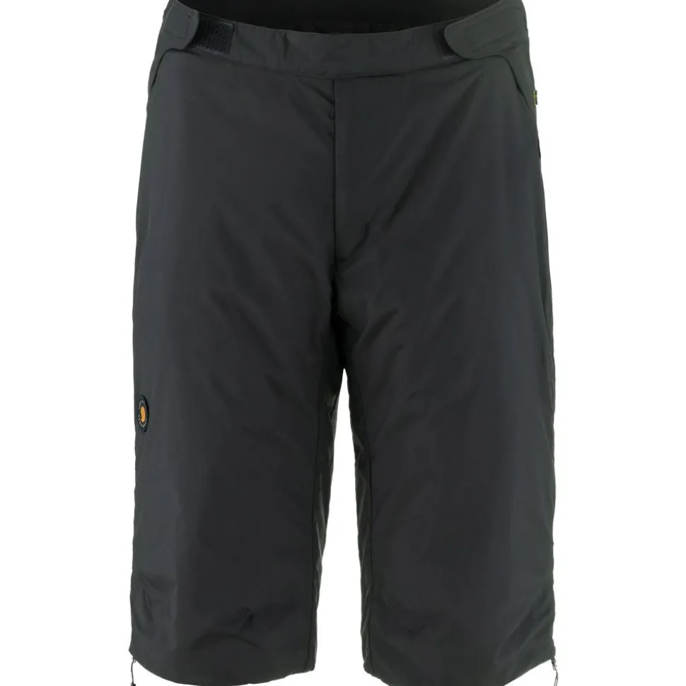 Bergtagen 60 Insulation Shorts