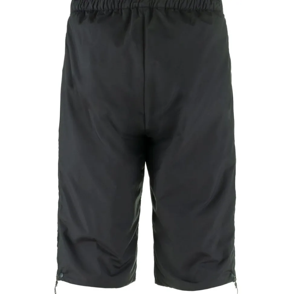 Bergtagen 60 Insulation Shorts