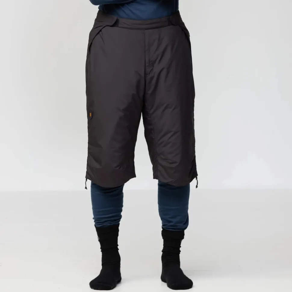 Bergtagen 60 Insulation Shorts