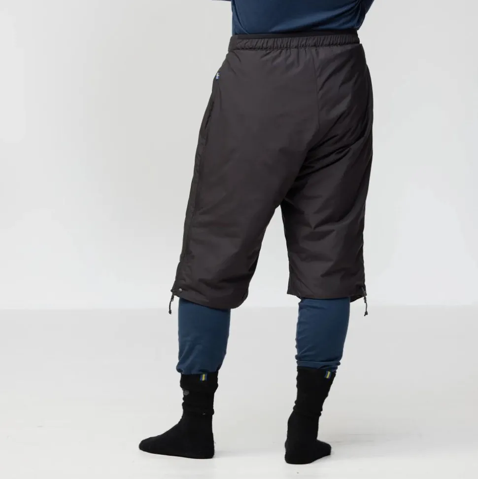 Bergtagen 60 Insulation Shorts