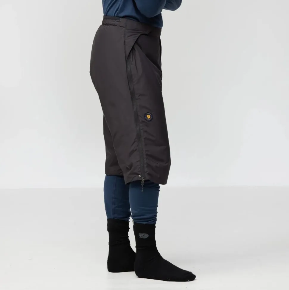 Bergtagen 60 Insulation Shorts