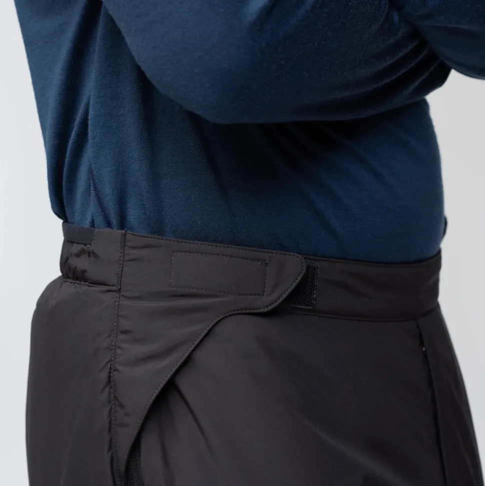 Bergtagen 60 Insulation Shorts