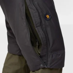 Bergtagen 60 Insulation Shorts