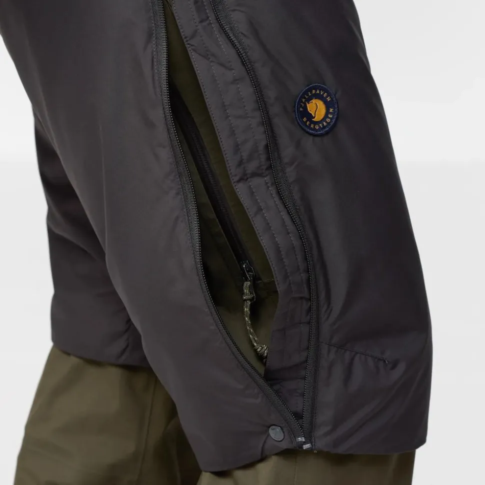 Bergtagen 60 Insulation Shorts