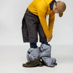 Bergtagen 60 Insulation Shorts