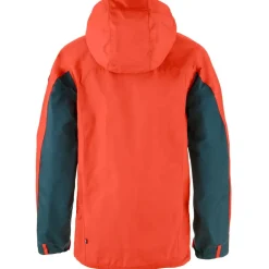 Bergtagen G-1000 Jacket Women's