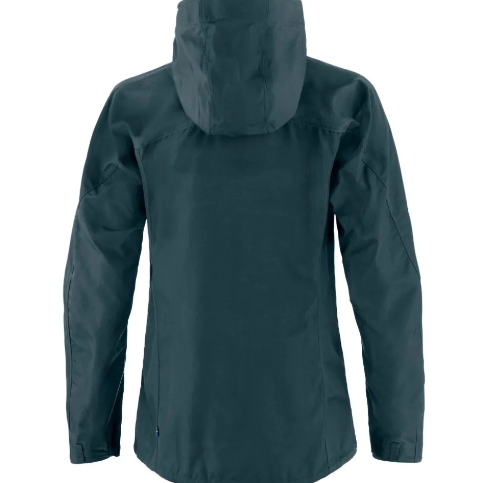 Bergtagen G-1000 Jacket Women's