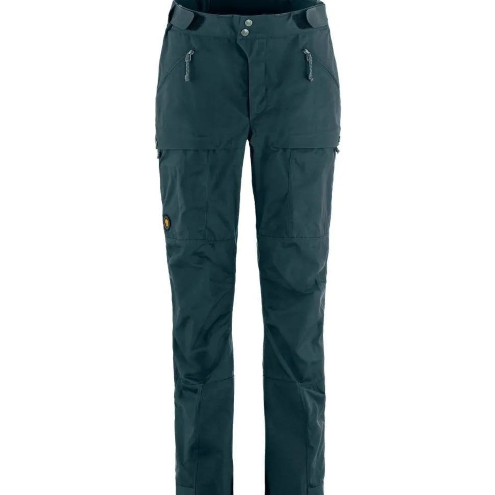 Bergtagen G-1000 Trousers Women's