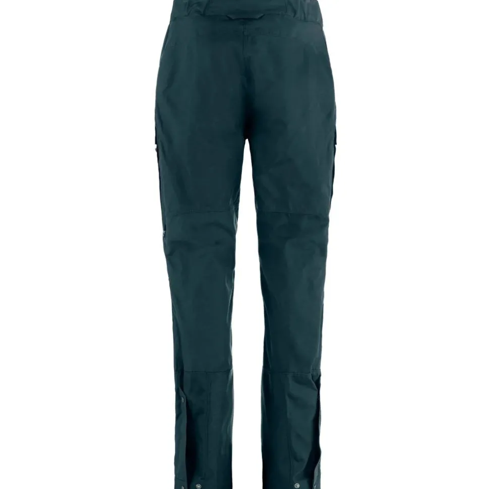 Bergtagen G-1000 Trousers Women's