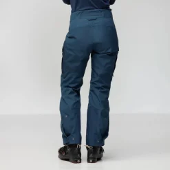 Bergtagen G-1000 Trousers Women's