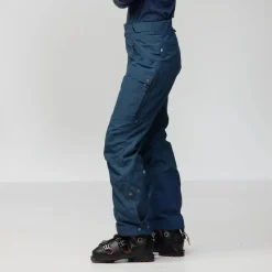 Bergtagen G-1000 Trousers Women's