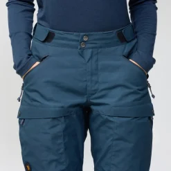 Bergtagen G-1000 Trousers Women's