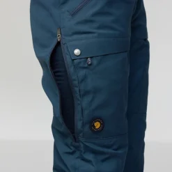 Bergtagen G-1000 Trousers Women's