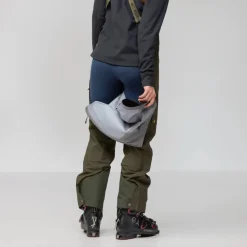 Bergtagen GTX Touring Bibs Women's