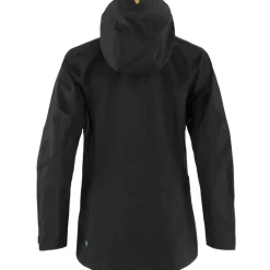 Bergtagen GTX Touring Jacket Women's