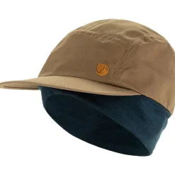 Bergtagen Mountain Cap