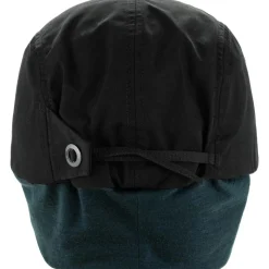 Bergtagen Mountain Cap