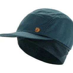Bergtagen Mountain Cap